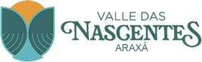 Valle Das Nascentes