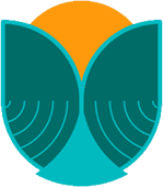 Logo Valle das Nascentes