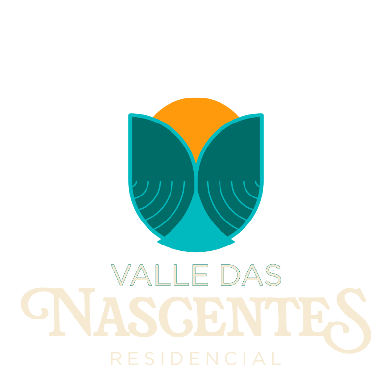 Valle Das Nascentes